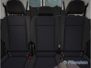 Volkswagen Caddy Maxi eHybrid  *Aktion*sofort*