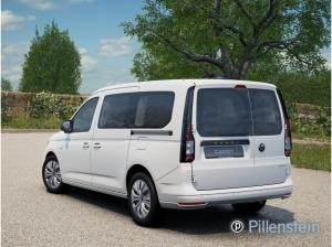 Volkswagen Caddy Maxi eHybrid  *Aktion*sofort*