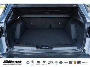 Jeep Avenger 4XE MY25 Overland 1.2 eAWD EL. HECKKL. NAVI KAMERA PARK ACC