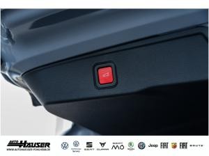 Jeep Avenger 4XE MY25 Overland 1.2 eAWD EL. HECKKL. NAVI KAMERA PARK ACC