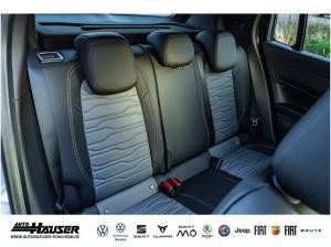 Jeep Avenger 4XE MY25 Overland 1.2 eAWD EL. HECKKL. NAVI KAMERA PARK ACC