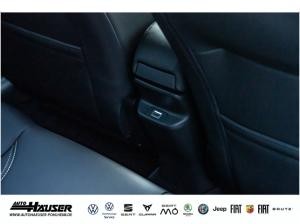 Jeep Avenger 4XE MY25 Overland 1.2 eAWD EL. HECKKL. NAVI KAMERA PARK ACC