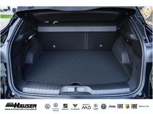 Alfa Romeo Junior Ibrida 1.2 VGT INTENSA EL. HECKKL. NAVI KAMERA ACC MATRIX-LED PDC