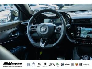 Alfa Romeo Junior Ibrida 1.2 VGT INTENSA EL. HECKKL. NAVI KAMERA ACC MATRIX-LED PDC