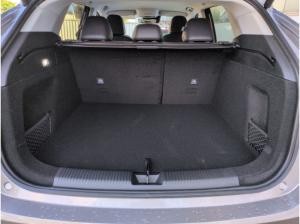 MG HS Hybrid+ Luxury  Die  Letzte Tageszulassung !!!!!