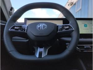 MG HS Hybrid+ Luxury  Die  Letzte Tageszulassung !!!!!