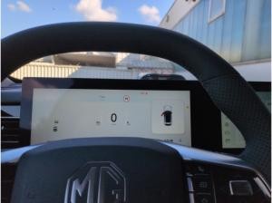 MG HS Hybrid+ Luxury  Die  Letzte Tageszulassung !!!!!