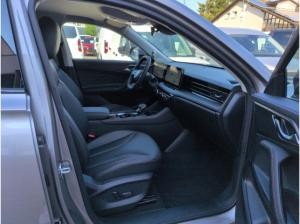 MG HS Hybrid+ Luxury  Die  Letzte Tageszulassung !!!!!