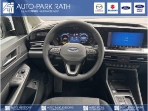 Ford Tourneo Connect Grand Active PHEV,  0,5% DW Versteuerung*ACC*PANO*CAM*KEY