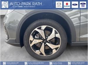 Ford Tourneo Connect Grand Active PHEV,  0,5% DW Versteuerung*ACC*PANO*CAM*KEY