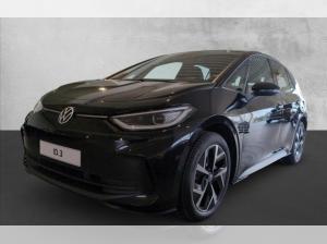Volkswagen ID.3 Goal 59 kW/h STANDKLIMA+APPCONNECT+KEYLESS