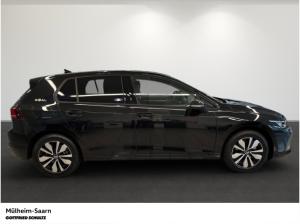Volkswagen Golf Life 1.5 eTSI (VW Mülheim)