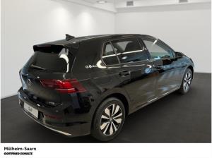 Volkswagen Golf Life 1.5 eTSI (VW Mülheim)