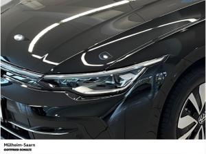 Volkswagen Golf Life 1.5 eTSI (VW Mülheim)