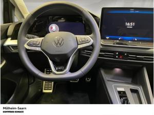 Volkswagen Golf Life 1.5 eTSI (VW Mülheim)