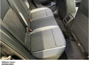 Volkswagen Golf Life 1.5 eTSI (VW Mülheim)