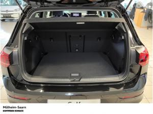 Volkswagen Golf Life 1.5 eTSI (VW Mülheim)