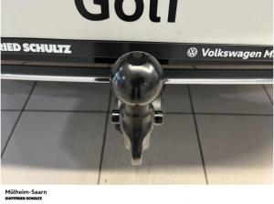 Volkswagen Golf Life 1.5 eTSI (VW Mülheim)