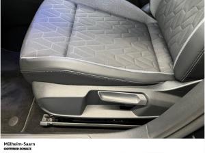Volkswagen Golf Life 1.5 eTSI (VW Mülheim)