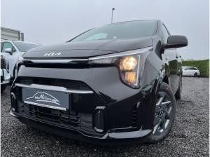 Kia Picanto 1.0 Vision MY26 Navi 💥 CYBER MONDAY KRACHER 💥