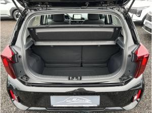 Kia Picanto 1.0 Vision MY26 Navi 💥 CYBER MONDAY KRACHER 💥