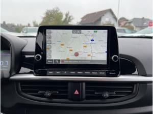 Kia Picanto 1.0 Vision MY26 Navi 💥 CYBER MONDAY KRACHER 💥