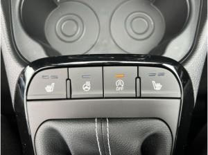 Kia Picanto 1.0 Vision MY26 Navi 💥 CYBER MONDAY KRACHER 💥