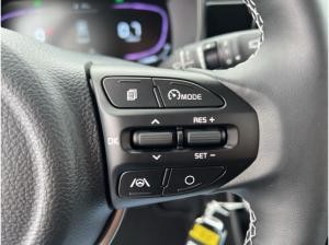 Kia Picanto 1.0 Vision MY26 Navi 💥 CYBER MONDAY KRACHER 💥