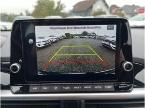 Kia Picanto 1.0 Vision MY26 Navi 💥 CYBER MONDAY KRACHER 💥