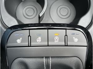 Kia Picanto 1.0 Vision MY26 Navi 💥 CYBER MONDAY KRACHER 💥