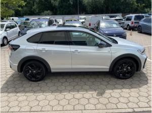 Volkswagen Taigo 1.5 TSI DSG R-Line 🚀 Sonderleasing für Geschäftskunden IQ.Light, Panoramadach & Top-Ausstattung!