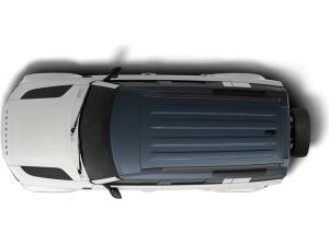 Land Rover Defender 110 D200 S Sondermodell *SNOWDON*