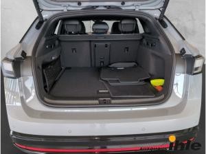 Volkswagen ID.7 Tourer Black Style Pro S MASSAGE+AREAVIEW