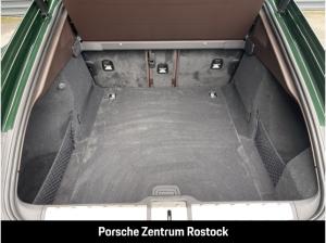 Porsche Panamera GTS · 500 PS · oakgrünmetallic ·  sofort verfügbar