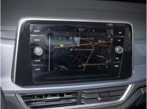 Volkswagen T-Roc 2.0 TDI DSG Style Navi LED PDC Sitzhzg APP