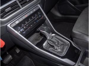 Volkswagen T-Roc 2.0 TDI DSG Style Navi LED PDC Sitzhzg APP