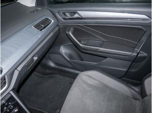 Volkswagen T-Roc 2.0 TDI DSG Style Navi LED PDC Sitzhzg APP