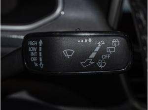 Volkswagen T-Roc 2.0 TDI DSG Style Navi LED PDC Sitzhzg APP