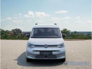 Volkswagen Caddy Maxi Life eHybrid *Aktion*sofort*