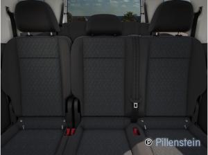 Volkswagen Caddy Maxi Life eHybrid *Aktion*sofort*