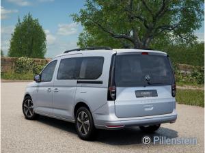 Volkswagen Caddy Maxi Life eHybrid *Aktion*sofort*