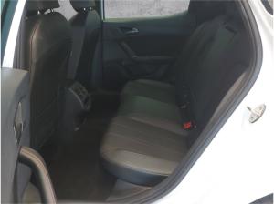 Cupra Leon 1.5 e-HYBRID DSG NAVI ACC KAMERA SHZ LED