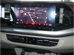 Volkswagen Multivan 2.0 TSI OPF DSG Style Panoramadach 19" Aluminumfelge
