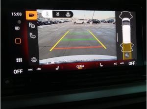 Volkswagen Multivan 2.0 TSI OPF DSG Style Panoramadach 19" Aluminumfelge