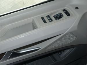 Volkswagen Multivan 2.0 TSI OPF DSG Style Panoramadach 19" Aluminumfelge