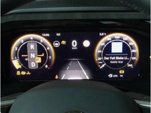 Volkswagen Multivan 2.0 TSI OPF DSG Style Panoramadach 19" Aluminumfelge