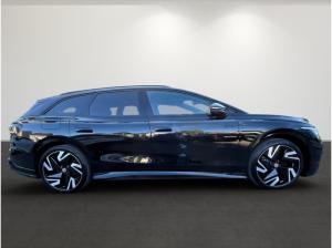 Volkswagen ID.7 Tourer 250 kW GTX - + 4Motion + Keyless + HUD + Kamera + IQ.Drive