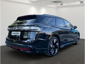 Volkswagen ID.7 Tourer 250 kW GTX - + 4Motion + Keyless + HUD + Kamera + IQ.Drive