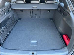 Volkswagen ID.7 Tourer 250 kW GTX - + 4Motion + Keyless + HUD + Kamera + IQ.Drive