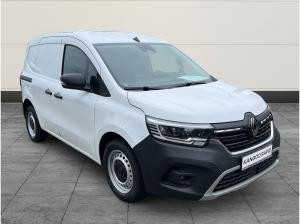 Renault Kangoo Rapid Kasten L1 Business Blue dCi 95 | Sofort lieferbar | Navi + Kamera + Ganzjahresreifen + Klima +